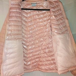 Woman's jacket...1 X